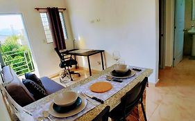 Aparta hotel Florencia